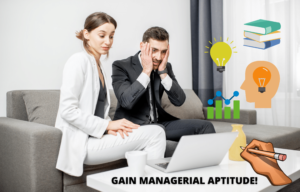 What makes a good manager